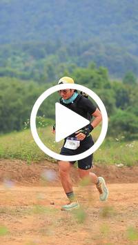 BIB:  <button type="button" onclick="openModal(26804834)" class="btn btn-primary btn-sm float-right" data-toggle="modal" data-target=".modal-high-quality">
                <i class="fa fa-download"></i> Download
                </button>